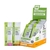 NUTREMAX HYDROMAX SPORT DRINK DISPLAY 20 SOBRES