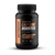 NUTREMAX CAFFEINE BOOSTER 186MG 90 CAPSULAS