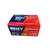 MERVICK WHEY PROTEIN BAR 12 UNIDADES