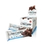 GENTECH LOW CARB 10 UNIDADES