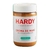 HARDY MANTECA DE MANI 380 GR - TIENDAFIT
