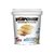 MRS TASTE VITAPOWER BLANK PROTEIN 1KG