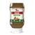 MRS TASTE SALSA ITALIANA 300ML