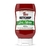 MRS TASTE KETCHUP