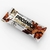 BODY ADVANCE PROSNICK BAR X10 UNIDADES