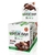 GENTECH VEGGIE BAR X10 UNIDADES
