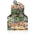 GENERATION FIT FIT CRUNCH 10 UNIDADES - comprar online