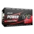 PULVER POWER BARRAS PROTEICAS 12 UDS - comprar online