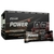 PULVER POWER BARRAS PROTEICAS 12 UDS