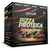 PULVER PIZZA PROTEICA 10 SOBRES