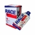 MERVICK RACE GEL 40G 12 UNIDADES