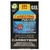 PULVER CARBOTENE GEL 40G 10 UNIDADES