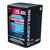 PULVER CARBOTENE GEL 40G 10 UNIDADES - comprar online