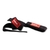 BALBOA FIT CINTAS DE AGARRE en internet
