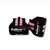BALBOA FIT MUÑEQUERAS - TIENDAFIT