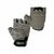 GUANTES PROYEC TEXTURIZADOS GYM CICLISMO