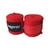 PROYEC VENDAS ENTRENAMIENTO - comprar online