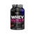 SPX WHEY CUTTER PROTEIN