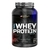 SPX WHEY PROTEIN 1080GRS