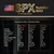 SPX WHEY PROTEIN 1080GRS - comprar online