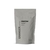 GRANGER CREATINA MONOHIDRATO MICRONIZADA 300GRS