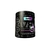 STAR NUTRITION PUMP V8 285 GRS
