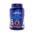 ARCOR RAPTOR WHEY PROTEIN 2LBS