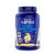 ARCOR RAPTOR WHEY PROTEIN 2LBS - comprar online