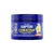 ARCOR RAPTOR CREATINA 162 GRS