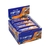 ARCOR RAPTOR PROTEIN BAR x 16 UNIDADES en internet