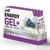 ENA SPORT ENARGY GEL CON CAFEINA 32GRS 12 UNIDADES - comprar online