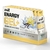 ENA SPORT ENARGY SIN CAFEINA 32GRS 12 UNIDADES - comprar online