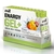 ENA SPORT ENARGY SIN CAFEINA 32GRS 12 UNIDADES
