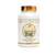 DHEA 50mg – LANDERFIT