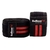 BALBOA FIT VENDAS PARA LAS RODILLAS - comprar online