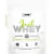 STAR NUTRITION JUST WHEY 2LBS