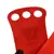 WOD CALLERAS COLOR ROJO