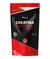 XTREME CREATINA MONOHIDRATO 300G