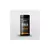 XBODY EVOLUTION ZMA 90 CAPSULAS