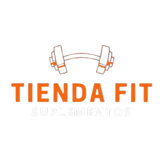 TIENDAFIT