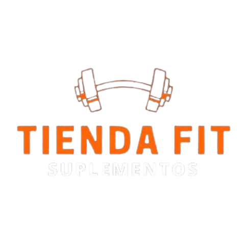 TIENDAFIT