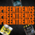 Banner de TIENDAFIT