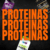 Banner de TIENDAFIT