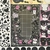 toploaders decorados - indigonamj store 