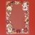toploaders decorados - loja online