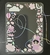 toploaders decorados - comprar online