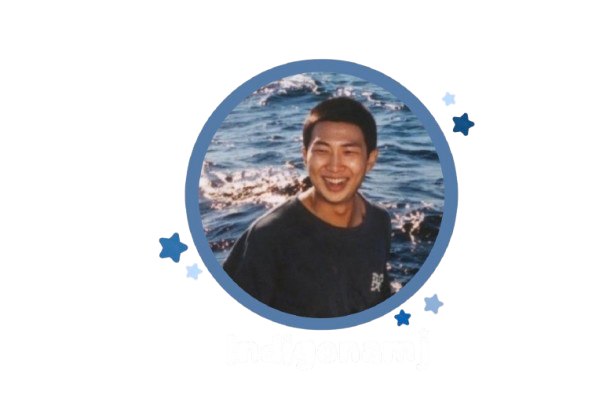 indigonamj store 