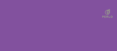 Banner de la categoría Vasos Basic