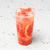 Vasos Basic