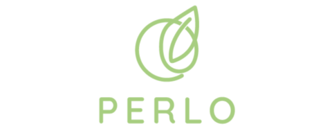 PERLO